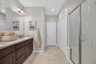 8475 Crimson Clover Cir, Elk Grove, CA 95624 - Photo 26