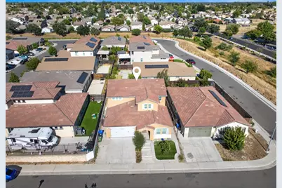 8475 Crimson Clover Cir, Elk Grove, CA 95624 - Photo 60