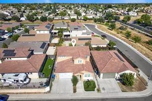8475 Crimson Clover Cir, Elk Grove, CA 95624 - Photo 60