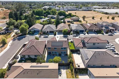 8475 Crimson Clover Cir, Elk Grove, CA 95624 - Photo 64