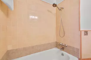 371 Paramount Dr, Millbrae, CA 94030 - Photo 30