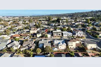 371 Paramount Dr, Millbrae, CA 94030 - Photo 50
