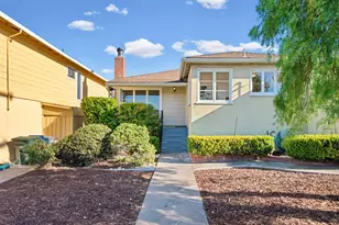 371 Paramount Dr, Millbrae, CA 94030 - Photo 4