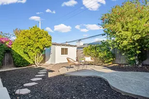 371 Paramount Dr, Millbrae, CA 94030 - Photo 34
