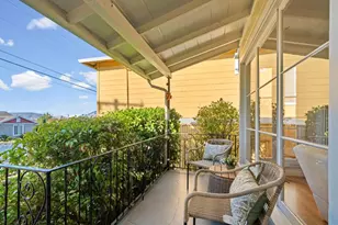371 Paramount Dr, Millbrae, CA 94030 - Photo 6