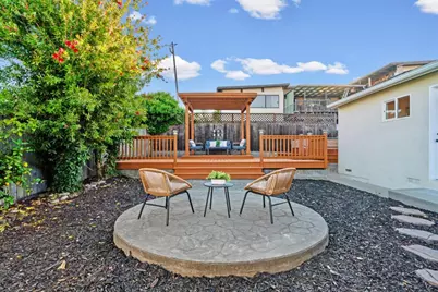 371 Paramount Dr, Millbrae, CA 94030 - Photo 38