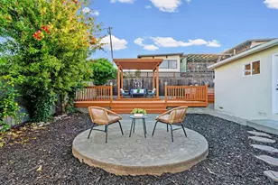 371 Paramount Dr, Millbrae, CA 94030 - Photo 38