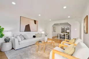371 Paramount Dr, Millbrae, CA 94030 - Photo 12
