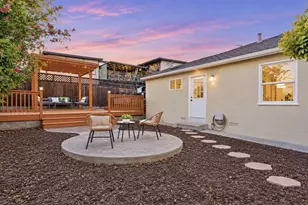 371 Paramount Dr, Millbrae, CA 94030 - Photo 42