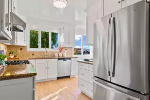 371 Paramount Dr, Millbrae, CA 94030 - Photo 18