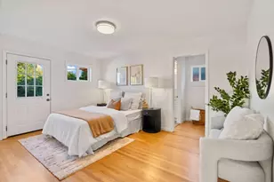 371 Paramount Dr, Millbrae, CA 94030 - Photo 22