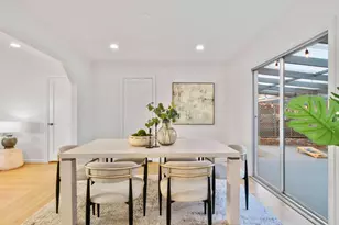 371 Paramount Dr, Millbrae, CA 94030 - Photo 14