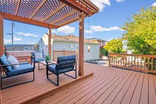371 Paramount Dr, Millbrae, CA 94030 - Photo 36