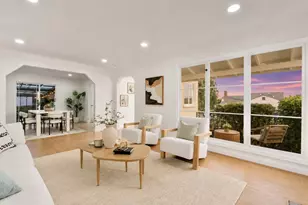 371 Paramount Dr, Millbrae, CA 94030 - Photo 10