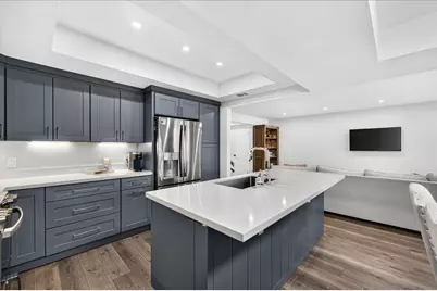 5155 Cribari Knls, San Jose, CA 95135 - Photo 1