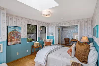 917 Fountain Ave, Pacific Grove, CA 93950 - Photo 20