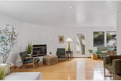 917 Fountain Ave, Pacific Grove, CA 93950 - Photo 6