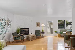 917 Fountain Ave, Pacific Grove, CA 93950 - Photo 6