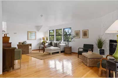917 Fountain Ave, Pacific Grove, CA 93950 - Photo 8