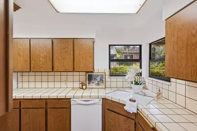 917 Fountain Ave, Pacific Grove, CA 93950 - Photo 14