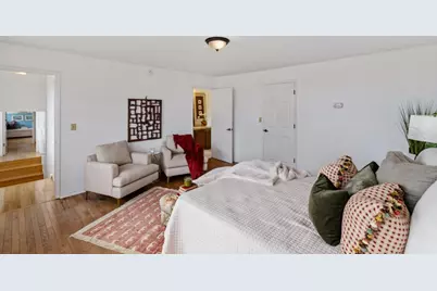 917 Fountain Ave, Pacific Grove, CA 93950 - Photo 34