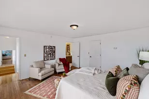 917 Fountain Ave, Pacific Grove, CA 93950 - Photo 34