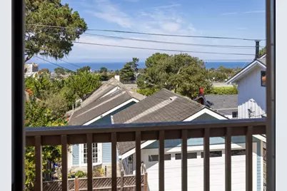 917 Fountain Ave, Pacific Grove, CA 93950 - Photo 64