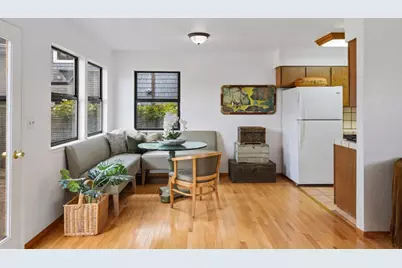 917 Fountain Ave, Pacific Grove, CA 93950 - Photo 10