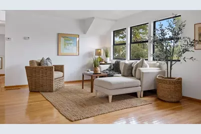 917 Fountain Ave, Pacific Grove, CA 93950 - Photo 18
