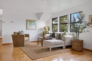 917 Fountain Ave, Pacific Grove, CA 93950 - Photo 18