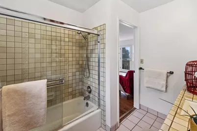 917 Fountain Ave, Pacific Grove, CA 93950 - Photo 38