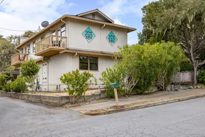 917 Fountain Ave, Pacific Grove, CA 93950 - Photo 62