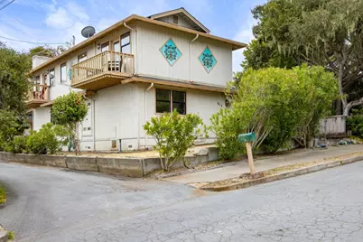 917 Fountain Ave, Pacific Grove, CA 93950 - Photo 60