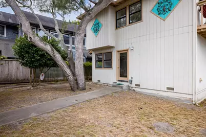 917 Fountain Ave, Pacific Grove, CA 93950 - Photo 50