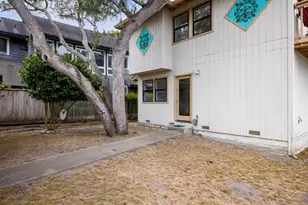 917 Fountain Ave, Pacific Grove, CA 93950 - Photo 50
