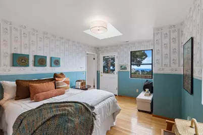 917 Fountain Ave, Pacific Grove, CA 93950 - Photo 24