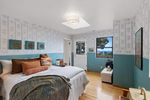 917 Fountain Ave, Pacific Grove, CA 93950 - Photo 24
