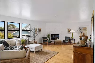 917 Fountain Ave, Pacific Grove, CA 93950 - Photo 4