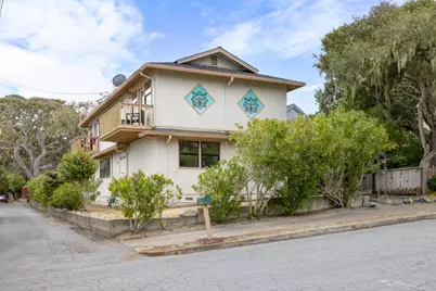 917 Fountain Ave, Pacific Grove, CA 93950 - Photo 1