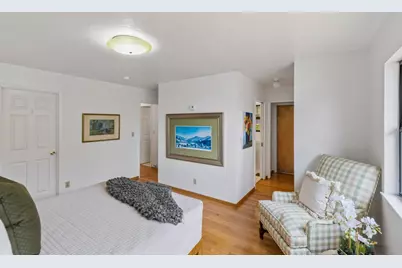 917 Fountain Ave, Pacific Grove, CA 93950 - Photo 42