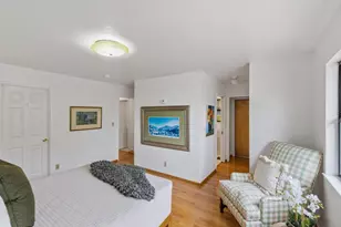 917 Fountain Ave, Pacific Grove, CA 93950 - Photo 42