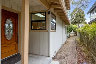 917 Fountain Ave, Pacific Grove, CA 93950 - Photo 58