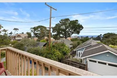 917 Fountain Ave, Pacific Grove, CA 93950 - Photo 56