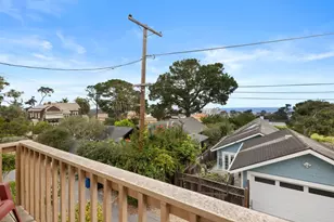 917 Fountain Ave, Pacific Grove, CA 93950 - Photo 56