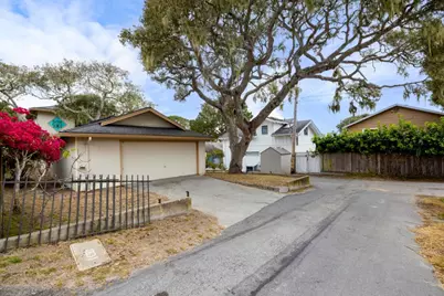 917 Fountain Ave, Pacific Grove, CA 93950 - Photo 52