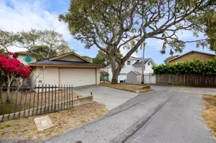 917 Fountain Ave, Pacific Grove, CA 93950 - Photo 52
