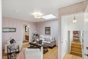 917 Fountain Ave, Pacific Grove, CA 93950 - Photo 28
