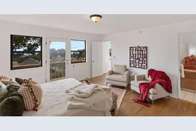 917 Fountain Ave, Pacific Grove, CA 93950 - Photo 36