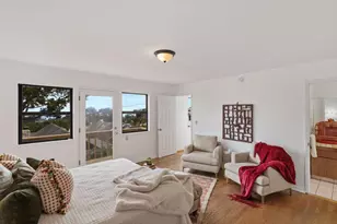 917 Fountain Ave, Pacific Grove, CA 93950 - Photo 36