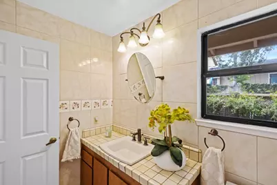 917 Fountain Ave, Pacific Grove, CA 93950 - Photo 46
